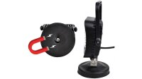 Seehase Arbeitsscheinwerfer "Mobil", Led, 10 -...