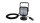 Seehase Arbeitsscheinwerfer "Mobil", Led, 10 - 30 Vdc, 