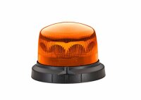 HELLA Rundumleuchte "RotaLED Compact" 10...