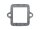 101.OCTANE Membranblockdichtung Membranblockdi