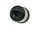 101.Octane Blinkrelais, 12V, 10W X 2 + 3,4W, 3 Steckans