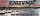 DID Kette "520ZVM-X S&S" 5/8 x 1/4, Super Stre 116 Glieder