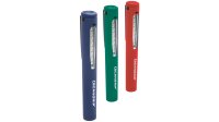 Scangrip Lampenset "Mag Pen 2", Stiftlampe, Akku (Li-On