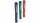 Scangrip Lampenset "Mag Pen 2", Stiftlampe, Akku (Li-On