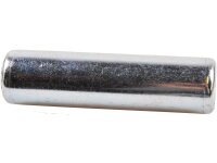 Al-Ko Federspeicher, Passend F&uuml;r 60/90/161 S, 120 Sr, 1
