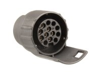 Adapter, Stecker / Adapter Für...