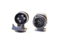 Adapter, Stecker / Adapter Für...