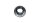 Flanschmutter M24 x 1,5 mm, SW 32 passend für AL-KO 1637 / 2051