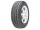 Hankook Winterreifen "Rw06", 205/65R16107/105T