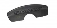 sr-suntour scheinwerfer sockelblende f&uuml;r cr8 v2 +...