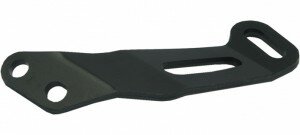 dynamohalter sr-suntour für cr-850/880/920/980/ncx-d/e/s/nex