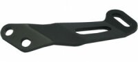 dynamohalter sr-suntour f&uuml;r...