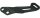 dynamohalter sr-suntour für cr-850/880/920/980/ncx-d/e/s/nex