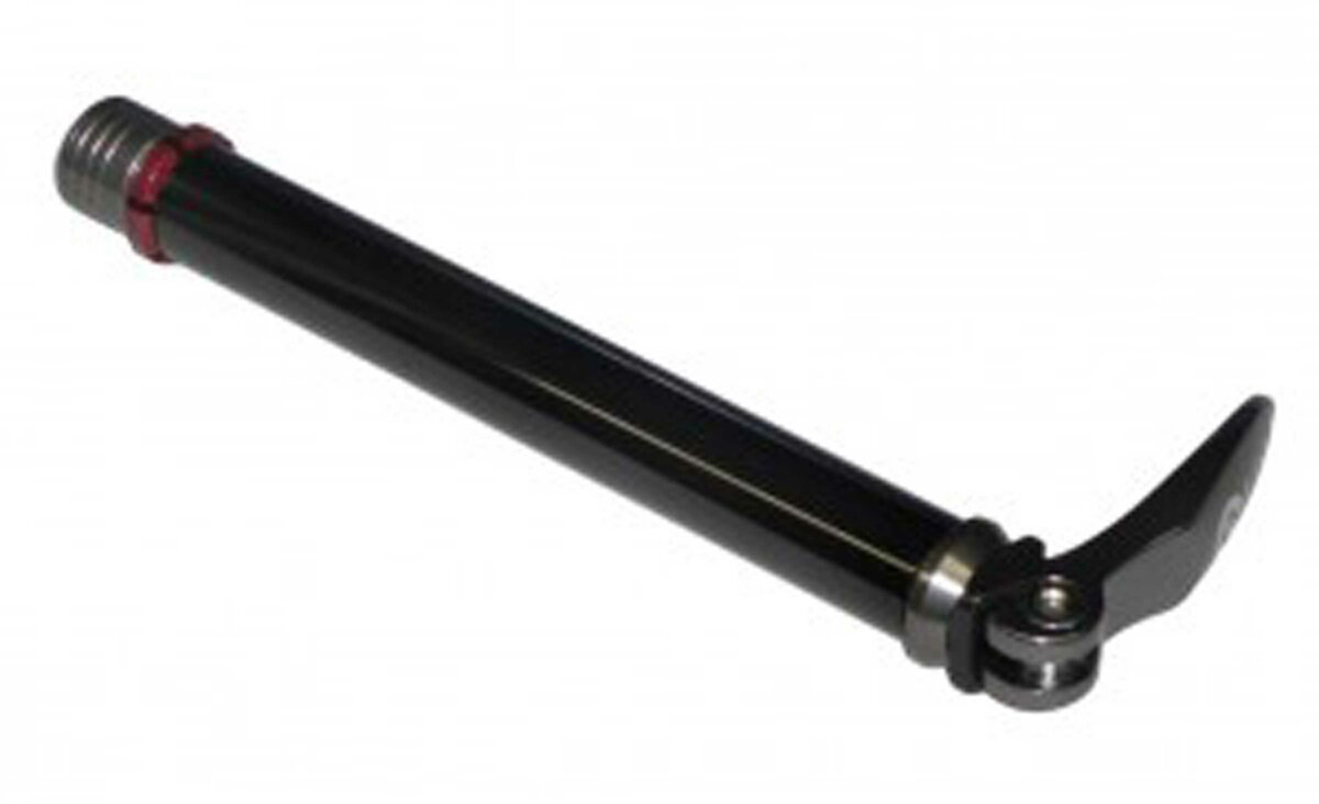 srsuntour qloc achse kpl. für 20mm zumoo