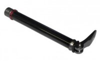 sr-suntour q-loc achse kpl. f&uuml;r 20mm