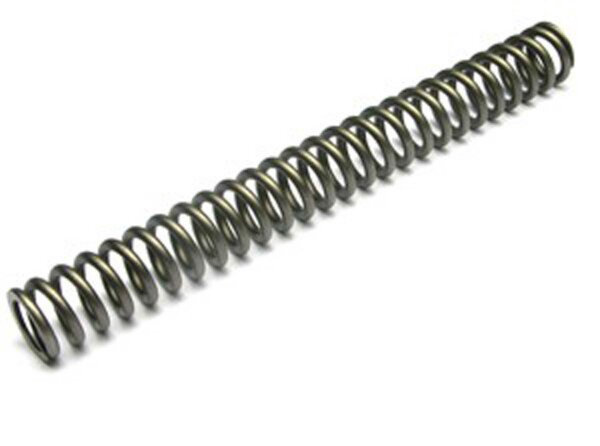 Spiralfeder SR-Suntour weich für XCT V2