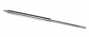 lock-out kartusche ohne kopf sr für sf11-ncx-elo-lite-700c