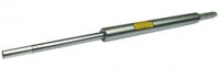 lock-out kartusche sr ohne kopf f&uuml;r 28&quot; ncx/nrx...
