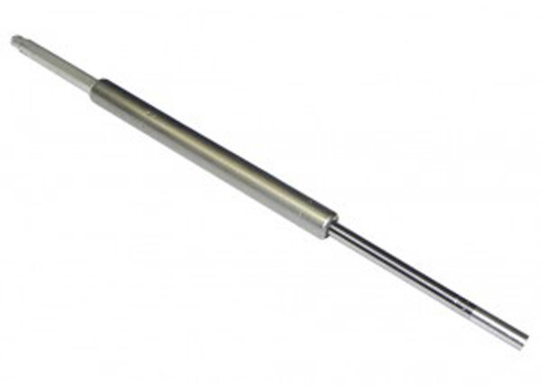lock-out kartusche alu lite ohne kopf für 28" sf10 ncx lo-gabeln