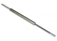 lock-out kartusche alu lite ohne kopf f&uuml;r 28&quot;...