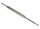 lock-out kartusche alu lite ohne kopf für 28" sf10 ncx lo-gabeln