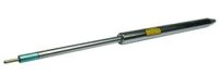 remote-lock kartusche sr f&uuml;r axon/xcp/xc-pro rl-gabeln