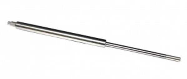 rl-r lite kartusche 29"sr-suntour rechts für sf12-raidon x1 rl-r ab bj. 2012