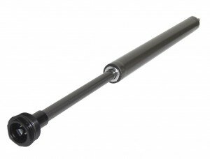 federweg ta-kartusche sr-suntour für durolux 120-160mm ab sf12