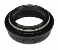 staubdichtung sr-suntour 28mm standrohr f&uuml;r sf9...