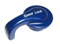 drehdeckel blau f&uuml;r lo-kartusche srs f&uuml;r...