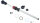 ROCKSHOX PIKE RCT3/RC 29+ (2017-2018), Federeinheit Dual Posit 114018009077