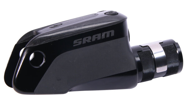 SRAM Bremshebelgehäuse für S900, Kit