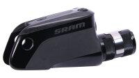 SRAM Bremshebelgehäuse für S900, Kit