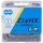 kette kmc z1ehx narrow ept 1/2 x 3/32", 128 glieder, 7,8mm         