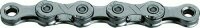 schaltungskette kmc x11 grau 1/2" x 11/128",...
