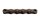 KMC Kette "Z1 Wide" 1/2" x 1/8", breit Mit Anti-Dr braun, SB-verp
