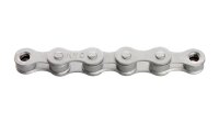 KMC Kette "S1 Wide" 1/2" x 1/8",...
