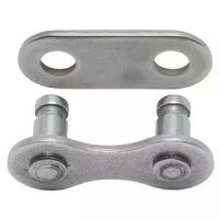 snap-on verschlussglied kmc narrow ept 2 stück,...