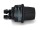 ENVIOLO Drehgriffschalter, Variabler Drehgriff, mit innovative MC-CT-2200-RL