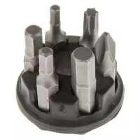 drehmomentschlüssel m-wave tw-3/10 3-10 nm, in...