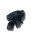 DOMINO Chokehebel Schwarz links