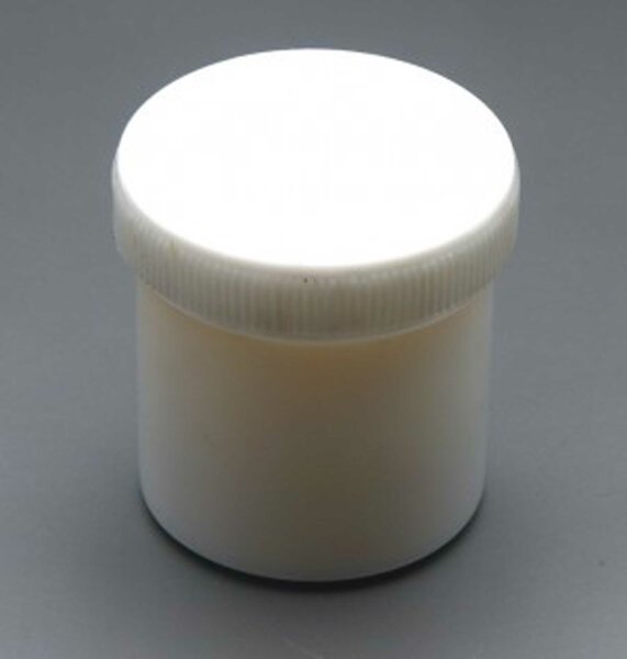 federgabelfett sr suntour dose, 5 g