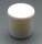 federgabelfett sr suntour dose, 5 g