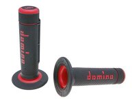 DOMINO Griffgummi "A020" Typ: Offroad,...