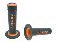 DOMINO Griffgummi "A020" Typ: Offroad,...