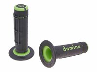 DOMINO Griffgummi "A020" Typ: Offroad,...