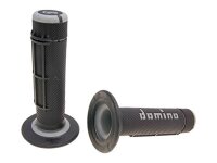 DOMINO Griffgummi "A020" Typ: Offroad,...