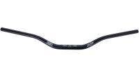 TOMMASELLI Lenker "Offroad HSA" Aluminium...