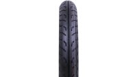VEE RUBBER Reifen "VRM 224" 120/70-15 TL 5
