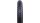 VEE RUBBER Reifen "VRM 224" 120/70-15 TL 5